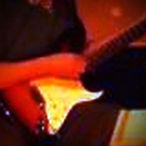 Picture for song 'Eiger' by artist 'Garth Jones'