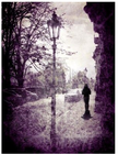 Picture for song 'TURN AWAY 295020' by artist 'Gary Powers'