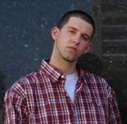 Picture for song 'Worthless' by artist 'G Avenue'