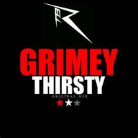 Picture for song 'Grimey Thirsty (Part 1) Tag!' by artist 'G.Bread'