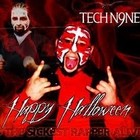 Picture for song 'Halloween Theme - Free D/L' by artist 'G Daddy Productions'