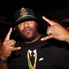 Picture for song 'Roll Down South Tagged' by artist 'GDEZEE'