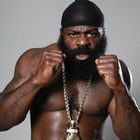 Picture for song '(SOLD) Ready To Fight (SOLD)' by artist 'G Go Low'