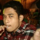 Picture for song 'Kahit Nasan ka Man (Kezo , Maco - )' by artist 'Ghetto Alphabeto'