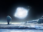 Picture for song '30 Below' by artist 'GHOSTLY'
