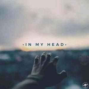 Song picture
