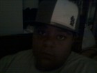 Picture for song 'Royal Beatz 07 Freestyle' by artist 'Gittem Gurl'