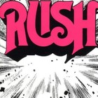 Picture for song 'In A Rush' by artist 'GiVerson'
