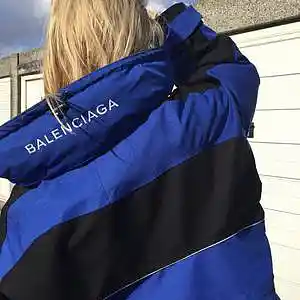 Picture for song 'Lil Durk x Slatt Zy Type Beat - "Where your love"' by artist 'GloryKeyz.'