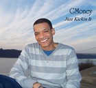 Picture for song 'Allnighter' by artist 'GMoneynyc'