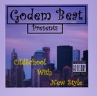 Picture for song 'doomsday' by artist 'GodembeatProductions'