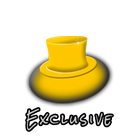 Picture for song '* Bet She Leaves With me (CLUB)' by artist 'Golden Cap Productions'