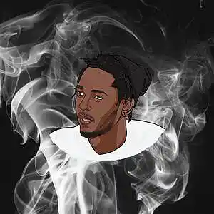 Picture for song 'Golden Impala - Fountain Ave Prod. by Julian' by artist 'Golden Impala'