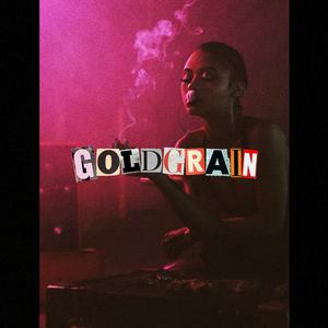 Picture for song 'WIND - Lil Keed Type Beat - 125bpm F#min' by artist 'Goldgrain'