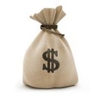 Picture for song 'West Coast - Mind On The Money' by artist 'Gold Rush Beats'