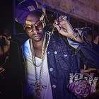 Picture for song 'Gottrax SC WhatUgot2spend.mp3' by artist 'GOTTRAX'