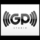 Picture for song 'Spanish Vibes GP 2011' by artist 'GP Studio Music'