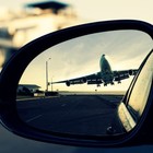 Picture for song 'The TakeOff' by artist 'GrandMoss'