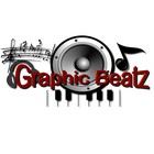 Picture for song 'Living Life (R n'B/HIP HOP BANGER!!! FREE DL)' by artist 'GraphicBeatz'