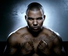 Picture for song 'Hold It Down' by artist 'Grasso Beats'