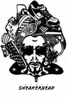 Picture for song 'Sumalag Hanggang Matibag - Pinoy Locos' by artist 'Greek Souljah'