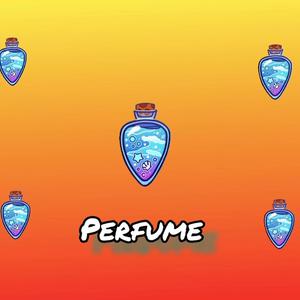 Picture for song 'LUNAY TYPE BEAT Perfume REGGAETON' by artist 'Gregobeatsd'
