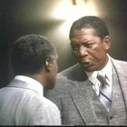 Picture for song 'Keep Your Head Up' by artist 'Greydaybeats'