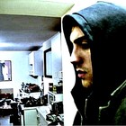 Picture for song 'Same Spot As Before' by artist 'Grill the Mil'