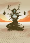Picture for song 'GROUND6-HOLD IT DOWN' by artist 'GROUND6'