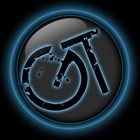 Picture for song 'My Time (SOLD)' by artist 'GT Beatz ATL'