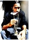Picture for song 'Um Wit It (Free Download)' by artist 'Gunna Da Composer'
