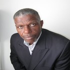 Picture for song 'Lord I Thank You(For What You Have Done)' by artist 'Guy Francis(us).'