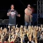 Picture for song 'That Banga!' by artist 'HATERPROOF305'