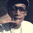 Picture for song '*** Analog Love ***' by artist 'Haze Anatomy Music'