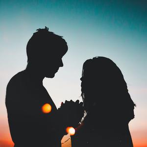 Picture for song 'You're Alone' by artist 'HeartWISH Beats'