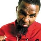 Picture for song 'SPEED DEMON.mp3' by artist 'HEAVY BANGAZ'