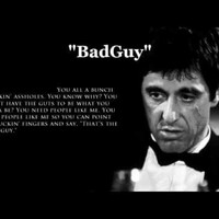 Picture for song 'Bad Guy-Sample-Hector McFly-Clubs is High' by artist 'Hector McFly'