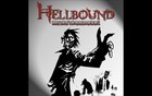Picture for song 'No More Room In Hell' by artist 'Hellbound (SWE)'