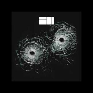 Picture for song 'Send Shots - 87.5Bpm' by artist 'HenrokBeatz'