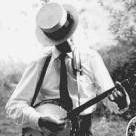 Picture for song 'Lazy Man Blues' by artist 'His Masters Choice (Sweden)'