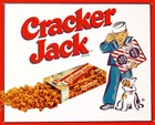 Picture for song '**NEW**Cracker Jackz (FREE DOWNLOAD)' by artist 'Hit7Beatz.com'
