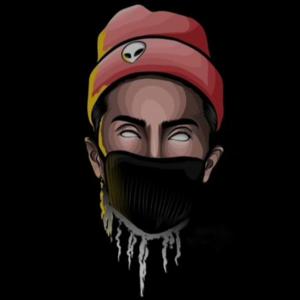 Picture for song 'FLUTE' by artist 'HOLLYWOOD LEGEND PRODUCTIONS'