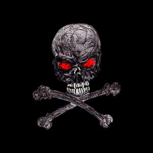 Picture for song '*SOLD* BONES' by artist 'HOLLYWOOD LEGEND PRODUCTIONS'