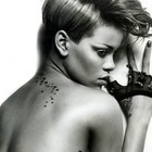 Picture for song 'Nitro Nights (Snippet) **POP SMASH!** FREE DL!' by artist 'Hometown Hero Productions'