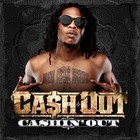 Picture for song '**NEW** Cashin Out ($24.99 Lease)' by artist 'HoodBangerProduction'