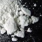 Picture for song 'Chyna White' by artist 'Hot Mess Beats'