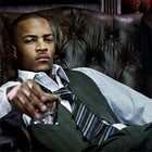 Picture for song 'Gangsta and Gentleman' by artist 'Hot Mess Beats'