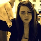 Picture for song 'Hotshot Rocket - Jordan' by artist 'Hotshot Rocket'