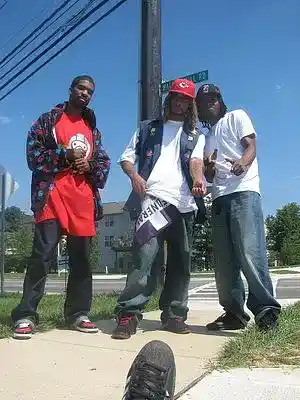 cover pic