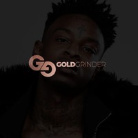 Picture for song '*TRAP*PlugBrothas ...::: FREE DL :::...' by artist 'i2hunDaDon'